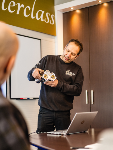 Ontwerp zonder titel (1)