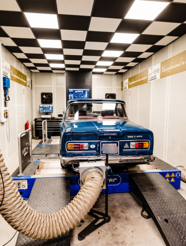 Ontwerp zonder titel (7)